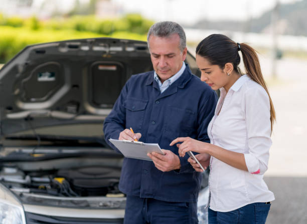 Non-owner insurance in Stoneville, NC