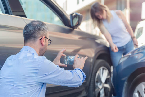 Auto insurance coverage in Stoneville, Stoneville, NC